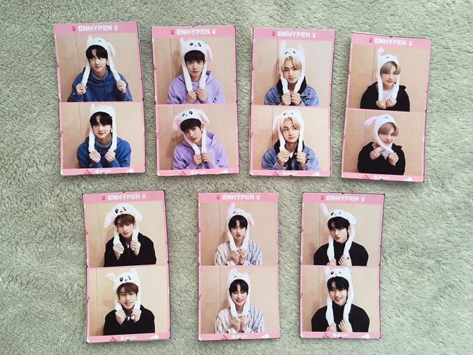 Sticker (Sellermade)